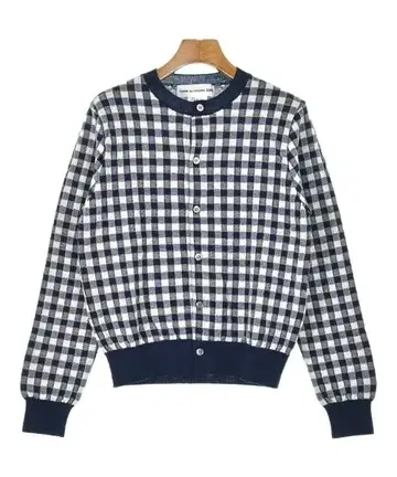 COMME des GARCONS GIRL 가디건 여성용