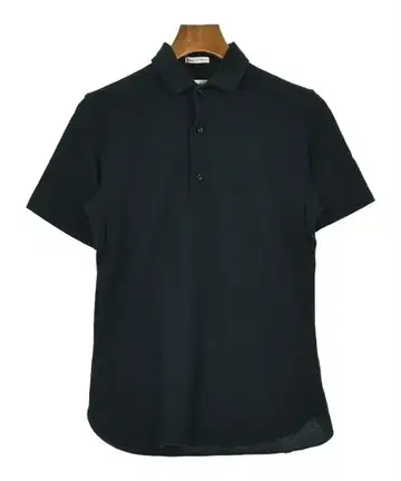 GUY ROVER 피케 셔츠 남성용