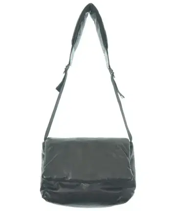 Y's 숄더백 여성용