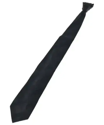 COMME des GARCONS HOMME DEUX 넥타이 남성용