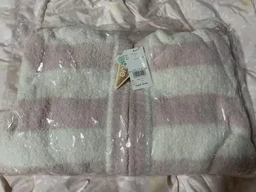 gelato pique 젤라또피케 후드티