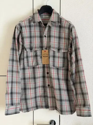 웨어하우스  40 L