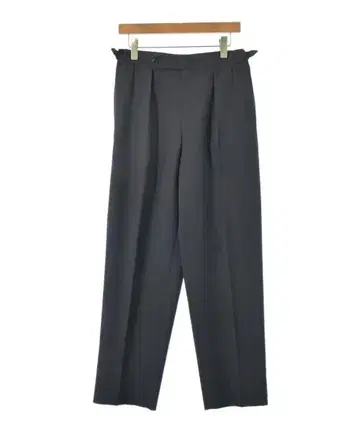 HEUGN 슬랙스 남성용