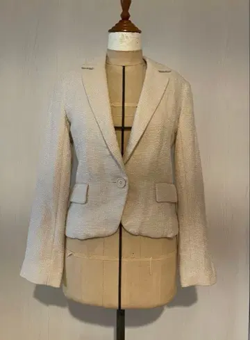 NATURAL BEAUTY BASIC 내추럴 뷰티 베이직