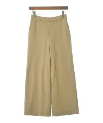 INDIVI 슬랙스 여성용