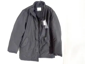 새상품 Golden Bear 314J1844 LL 사이즈 52128