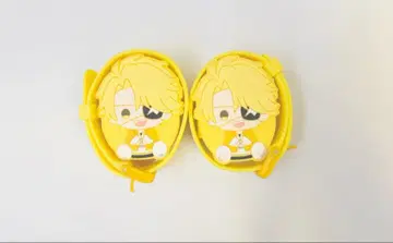 컬러풀 피치 손목시계 묶음 판매