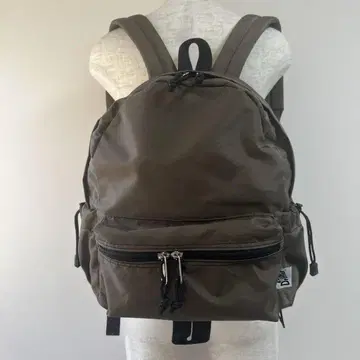 Drifter 클래식 팩 미니