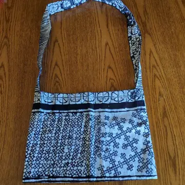 iroiro 군청색 사코슈