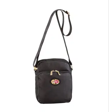 택 포함 새상품 가와사키 레이크알스타 루스풀 미니백