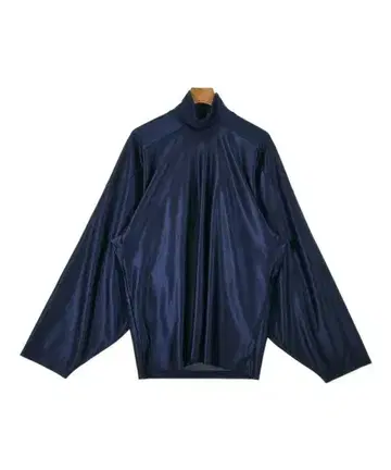 BALENCIAGA T셔츠 티셔츠 남성용