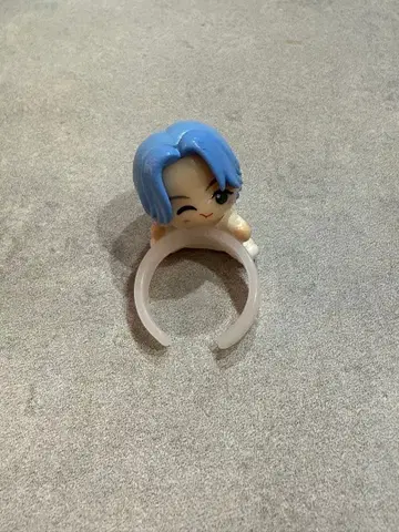 미세스 빗쿠라타마고 후지사와 료카