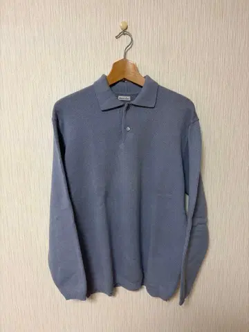 스티븐 앨런 피케 셔츠