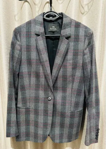 [ Paul Smith ] 셋업 [ PS ]