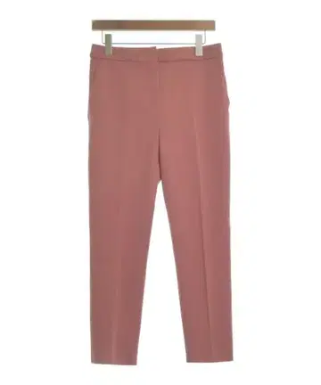 Max Mara 여성용 슬랙스