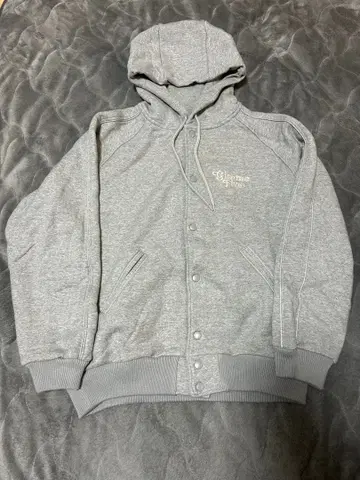 alwayth x gimme five 맨투맨 후드티