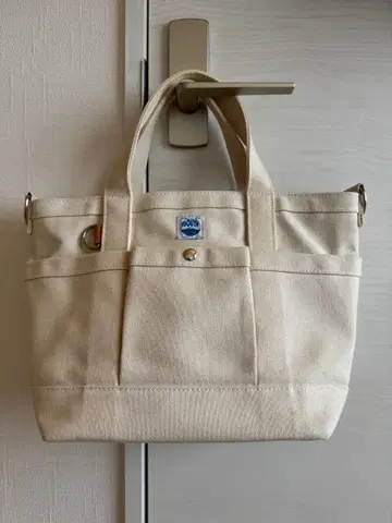 Delicious 104 TOTE S 사이즈