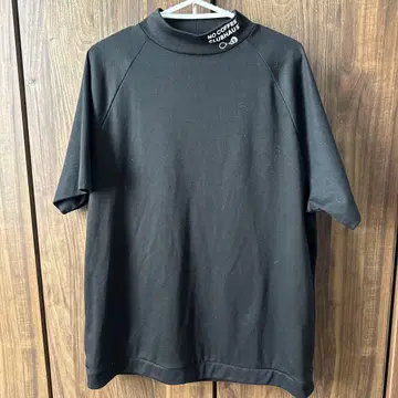 CLUBHAUS NO COFFEE 모크넥