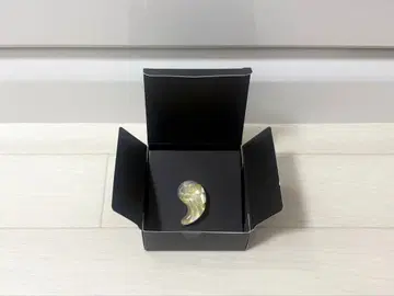 시간의 비석 젤다의 전설 핀즈 컬렉션 티어스 오브 더 킹덤