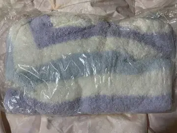 젤라또피케 후드티