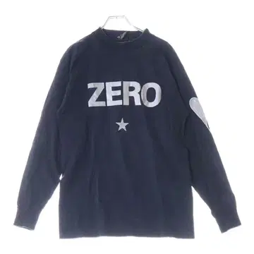 빈티지 90S THE SMASHING PUMPKINS 스매싱펌킨스 롱티