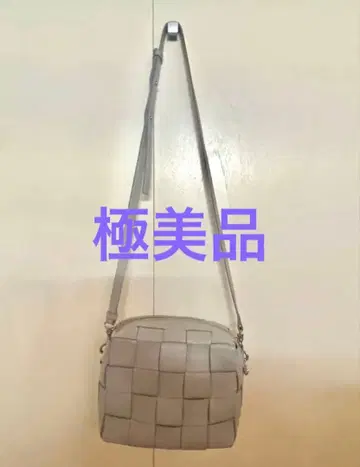 이아쿠치 벨타S 그레이