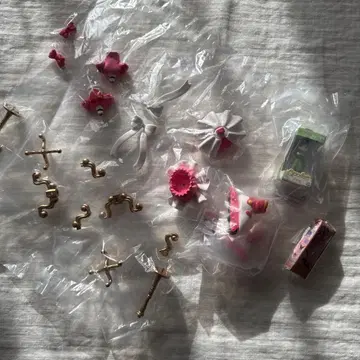 카드캡터 사쿠라