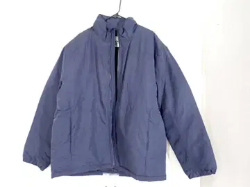 새상품 Golden Bear 314J1840 LL 사이즈 88 52135