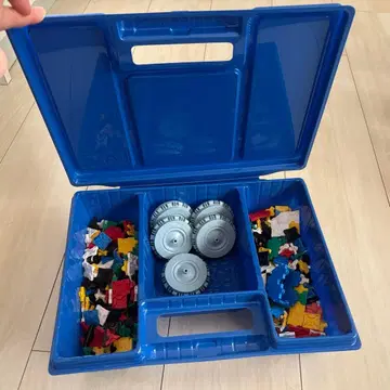 라큐 베이직 511