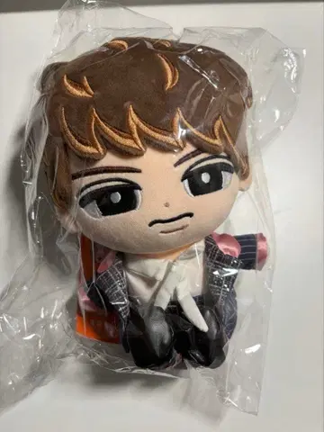 무카이 코지 스노치루 big