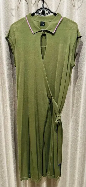 [ Paul Smith ] 원피스 [ PS ]