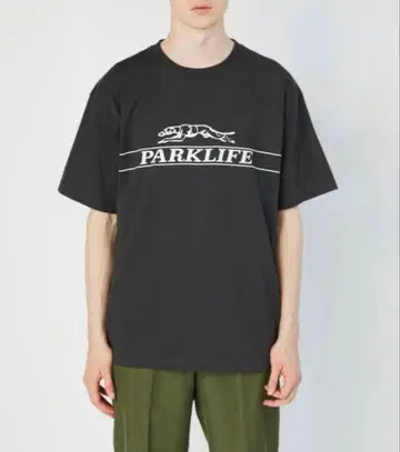 완판템 BIOTOP blur T-SHIRTS 셔츠