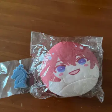 앙스타 스오우 츠카사 만주