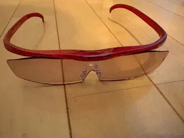 하즈키 루페 1.6 새상품급