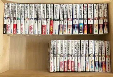 던만추 소드 오라토리아 아스트레아 레코드 전권 세트