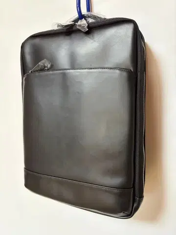 얇은 타입 10L 비즈니스 백팩 [ 미사용 ]