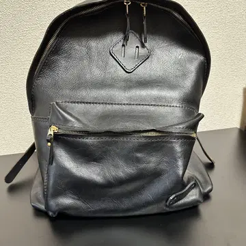 HERZ 데이팩(R-93) (L)