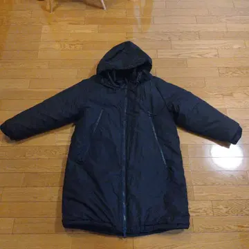 별주 WILDTHINGS 와일드 띵스 BIG HAPPY JACKET