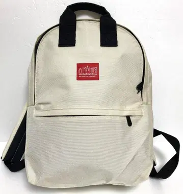 맨해튼 포티지 A2511133 2way 백팩