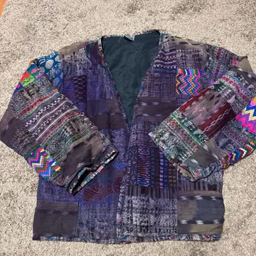 남성용 자켓 후드티 아우터