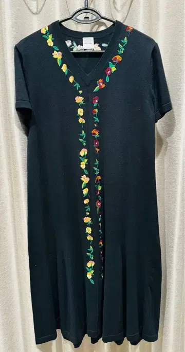 [ Paul Smith ] 원피스