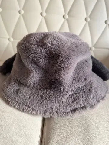 USJ 스누피 버킷햇