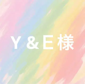 Y & E님 CLANE 블랙 1