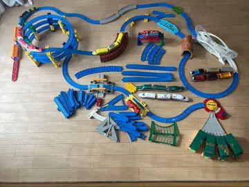 프라레일 묶음 판매