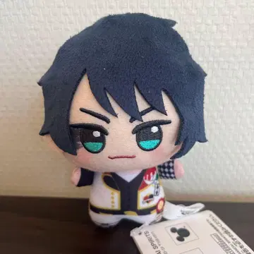 2 듀스 스페이드 SD 인형 트위스티드 원더랜드