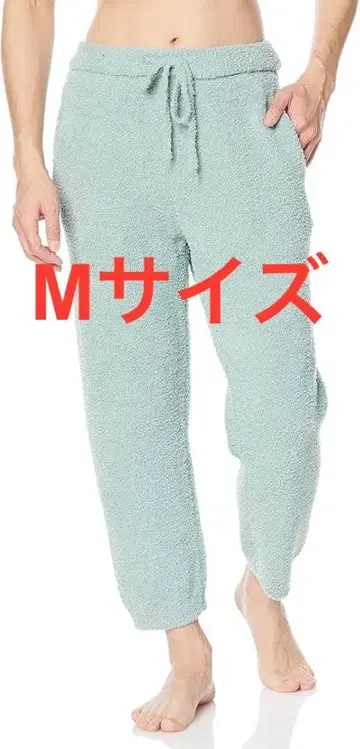 [ 젤라또피케옴 ] 파우더 다이너소어 롱 팬츠