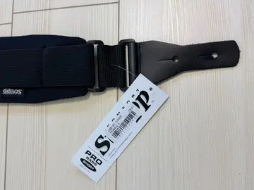 [ 가격 인하 ] COMFORT STRAPP Pro Bass Short