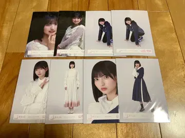 사쿠라자카46 야마다 모미지