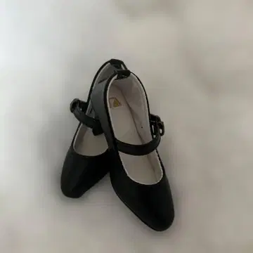 보크스 SB-SD16G-083 SDGr/SD16