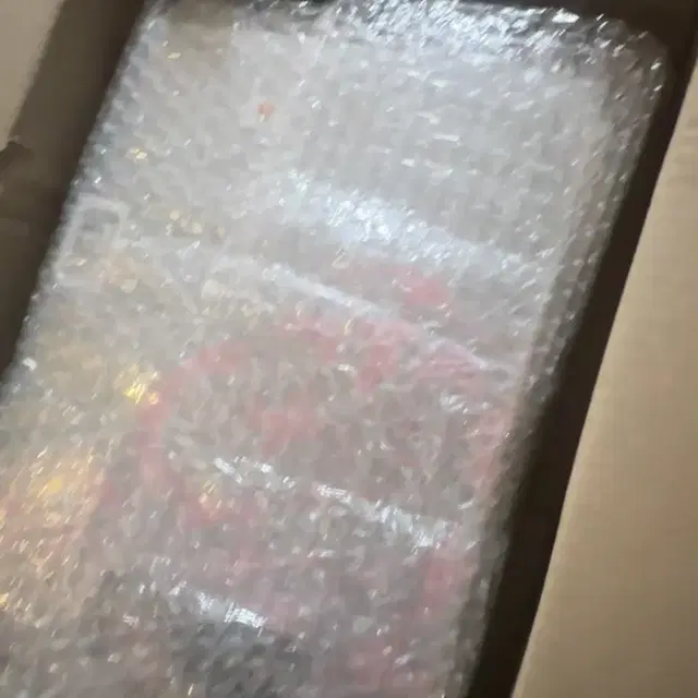 스키즈 do it 미개봉 앨범 판매